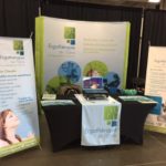 Ergothérapie de l'Estrie - Colloque-CNESST-2017-3 - Ergothérapeute - Kinésiologue - Thérapeute en réadaptation physique
